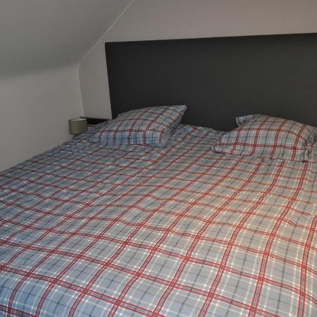 Bon Sejour Bed and Breakfast Theux Buitenkant foto
